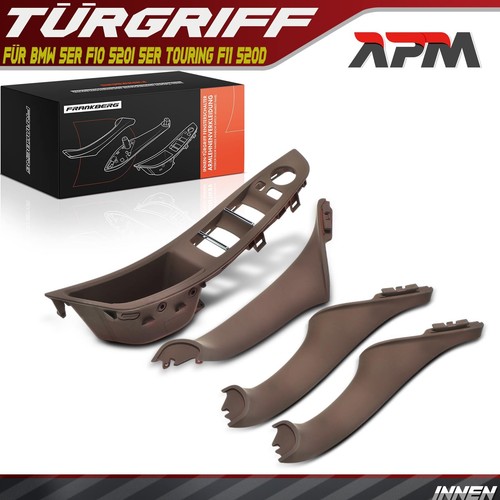 Maniglia interna per bmw - 4x,