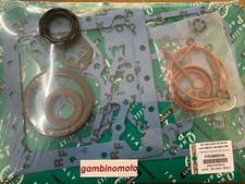 Serie Guarnizioni Motore