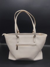 Borsa donna Carpisa come Nuova