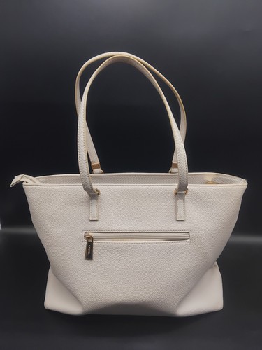 Borsa donna carpisa come - carpisa,