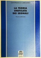 (Ingegneria) G. Cariolaro - LA