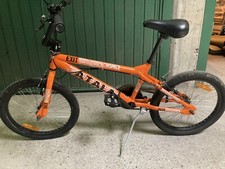 Bmx Atala