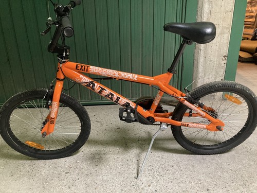 Bmx atala - bmx,