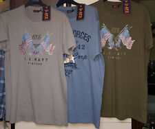 Lotto 3 AVX AVIREX DEPT