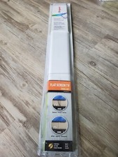 Legrand Kit copri cavo TV