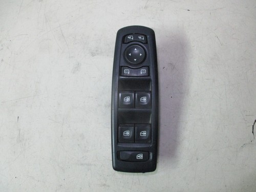 809610006r pulsantiera - 809610006r,