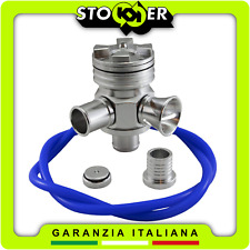 Valvola Turbo Blow Pop Off