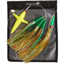 Esche Trolling Catena Bird