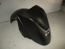 Parafango Anteriore Carena