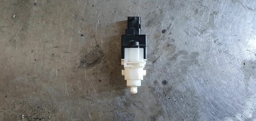 Ricambi usati 46840510 - ricambi,