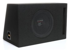 B-Ware Audio System M 10