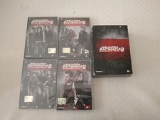 Squadra Antimafia 2 Palermo