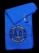 Papà Contro Figlie Incontri