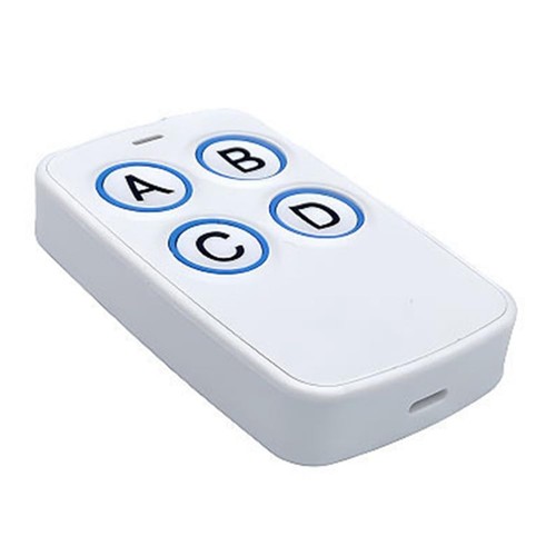 300 868mhz auto copy per - 300-868mhz,