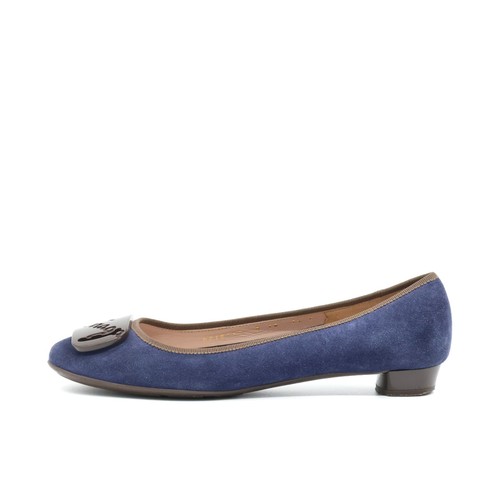 Salvatore ferragamo scarpe - salvatore,