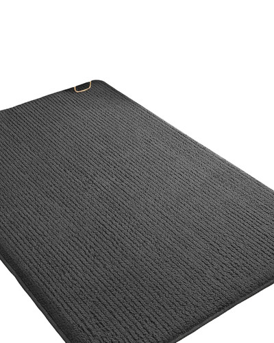 Tappeto zerbino 120 - zerbino,