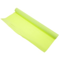  Accessori serbatoio lucertola