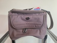 Borsa da viaggio American