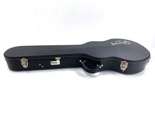 Custodia gibson les paul - gibson,