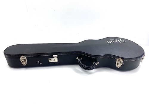Custodia gibson les - custodia,