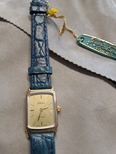 Orologio Fonten la quarzo