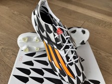 Iconic scarpe calcio - da,