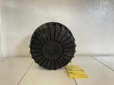 TAPPO SCATOLA FILTRO ARIA PER