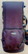LowePro Lens Trekker 600 AW
