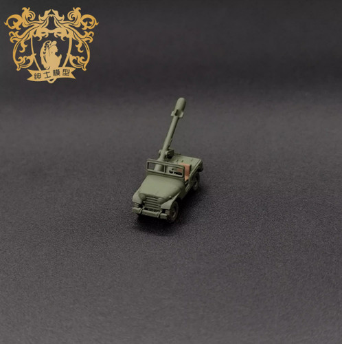 Modellino jeep 144 stati - modellino,