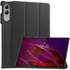 Custodia per Lenovo Yoga Tab