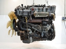 Motore per Ford Ranger 2.5