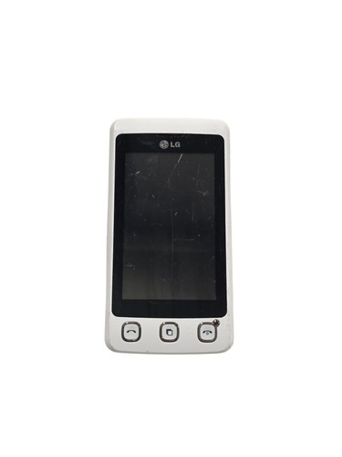 Cellulare vintage usato non