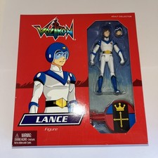 New sealed matty collector - new/sealed,