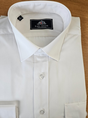 Quantity long sleeved - quantity,