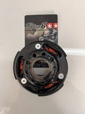 Stage6 MK II Minarelli 107mm Frizione Torque Control