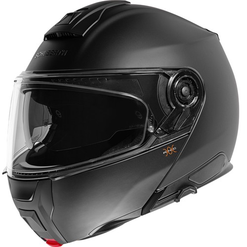 Casco pieghevole moto