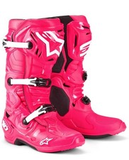 Alpinestars Tech 10 Motocross