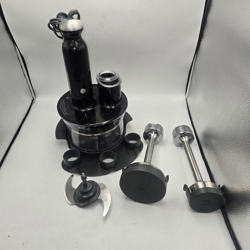 Kenwood kmix frullatore - kenwood,
