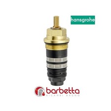 CARTUCCIA TERMOSTATICA PHARO