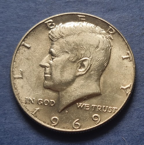 Moneta coin united states - moneta,