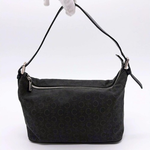 Celine borsa tracolla c - a,
