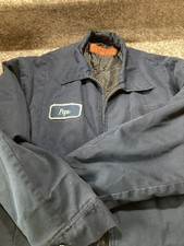Cintas Vintage  Jacket With