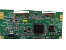 Scheda T-con per Tv B&O Bang &