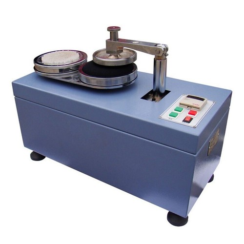 Yg502 tester per pilling - tester,