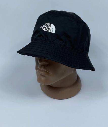 Cappello reversibile the - cappello,
