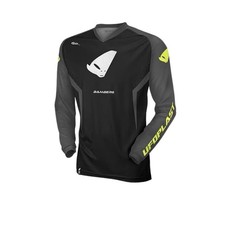 MAGLIA UFO BAMBERG ENDURO