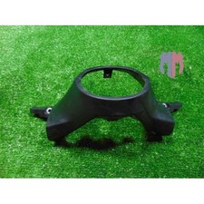 Copricafo faro faro Yamaha X-Max 300 2020 2021