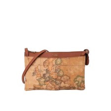 BORSA A TRACOLLA ALVIERO