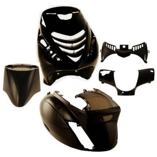 77390154 kit carena carene - 77390154,