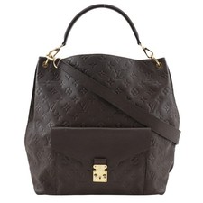 Borsa a tracolla Louis Vuitton